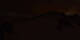 Courchevel 03.05.2025 00:36