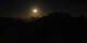 Courchevel 04.07.2025 00:24