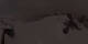 Courchevel 09.05.2025 00:31