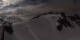 Courchevel 09.05.2025 00:31