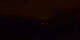 Courchevel 26.05.2025 00:28
