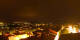 Fréjus 03.05.2025 00:36
