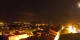 Fréjus 03.05.2025 00:36