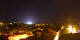 Fréjus 01.07.2025 00:24