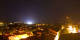 Fréjus 01.07.2025 00:24