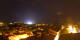 Fréjus 02.07.2025 00:24