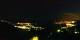 Saint-Raphaël 03.05.2025 00:37
