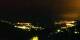 Saint-Raphaël 03.05.2025 00:37