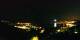 Saint-Raphaël 01.07.2025 00:25