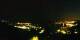 Saint-Raphaël 02.07.2025 00:25