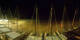 Notre-Dame-de-Monts 09.07.2025 00:25