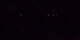 Notre-Dame-de-Monts 26.05.2025 00:29