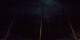 Notre-Dame-de-Monts 03.05.2025 00:37