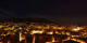 Toulon 05.12.2025 00:19