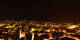 Toulon 10.07.2025 00:25