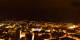 Toulon 03.05.2025 00:37