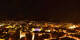 Toulon 03.05.2025 00:37