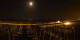 Le Touquet-Paris-Plage 03.05.2025 00:38