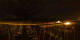 Le Touquet-Paris-Plage 03.05.2025 00:38