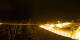 Le Touquet-Paris-Plage 13.07.2025 00:25