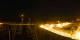 Le Touquet-Paris-Plage 22.06.2025 00:28