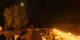 Le Touquet-Paris-Plage 03.05.2025 00:38