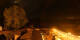Le Touquet-Paris-Plage 03.05.2025 00:38