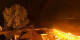Le Touquet-Paris-Plage 12.07.2025 00:26
