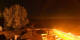 Le Touquet-Paris-Plage 02.07.2025 00:26
