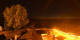 Le Touquet-Paris-Plage 25.06.2025 00:27