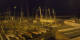 Mandelieu-la-Napoule 03.05.2025 00:38