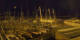 Mandelieu-la-Napoule 03.05.2025 00:38