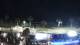 Cape Town 03.05.2025 00:35