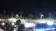 Kapstadt 03.05.2025 00:35
