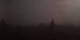 Saint-Gervais-les-Bains 07.05.2025 00:34