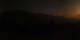Saint-Gervais-les-Bains 04.07.2025 00:26