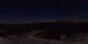 Vars 09.05.2025 00:34
