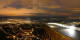 Monnetier-Mornex 12.05.2025 00:34