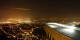 Monnetier-Mornex 24.06.2025 00:29