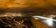 Monnetier-Mornex 21.05.2025 00:31