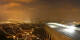 Monnetier-Mornex 09.05.2025 00:34