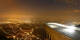 Monnetier-Mornex 09.05.2025 00:34