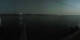 Port Manec'h 09.06.2025 00:31