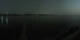 Port Manec'h 09.06.2025 00:31