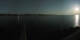Port Manec'h 10.06.2025 00:31