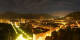 Grenoble 13.05.2025 00:35