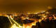 Grenoble 01.07.2025 00:27