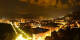 Grenoble 02.07.2025 00:27