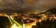 Grenoble 11.05.2025 00:35