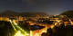 Grenoble 11.05.2025 00:35